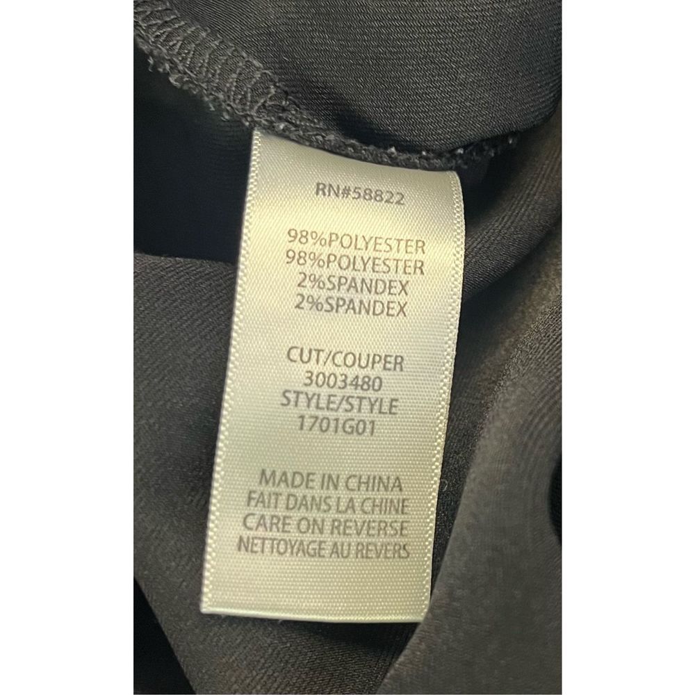 Max Studio Trousers - Picture 8 of 8